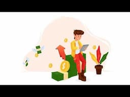 Financial Independence for Artists and Creatives