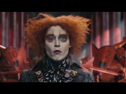 Melanie Martinez - Mad Hatter