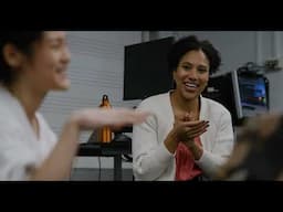 Music Therapy at NYU Steinhardt | Master's Program Experience