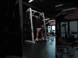LEG DAY ROUTINE 😮‍💨🙌🏼 #gymgirl #legday #legdayworkout