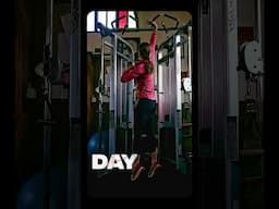 Day 1