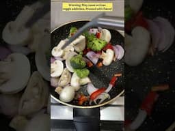 Easy Sandwich recipe || must try || healthy breakfast option