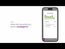 Five easy ways to personalise your Vitality Money Financial Analyser budget