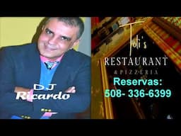 Toti's Restaurante, em 373 Taunton Ave Seekonk, MA,