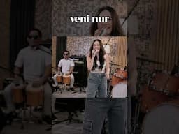 Veni Nur - Martabak (Live Koplo) #martabak
