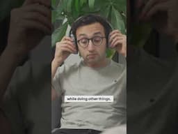 3 Ways to Read 100 Books/Year