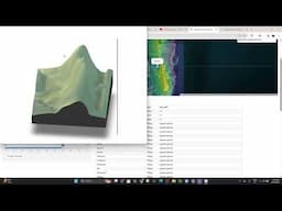 RStudioAppTrial22025 04 13 20 13 55