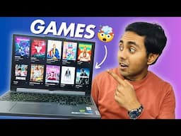 Top 2 Gaming Websites ⚡ Download Games for PC Laptop