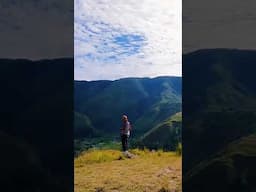 Batu Anduhur, Sianjur Mulamula, Samosir #laketoba360 #samosir #sumut #travel #nature #mountains