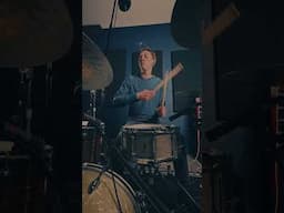 Brady // DW // Slingerland // Meinl