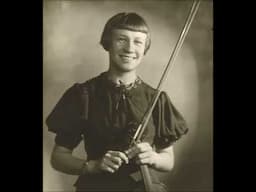 Beethoven Violin Sonata No.6, Op.30 No.1 (Kozolupova & Yudina)