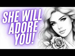 Be the Guy She Brags About Being With! PUA Hypnosis
