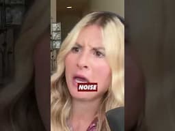 You HAVE to watch this therapist's reaction to Gojira... 😂😂