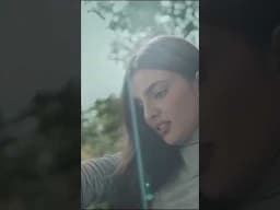 #punjabi #latestpunjabsong #punjabimusic #punjabisong #punjabisongs #trending #music #bestsongs #yt