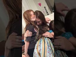 MOTHERS DAY with Adley, Niko, and Navey!!  Jenny is the Ultimate Mom so let's have a family party