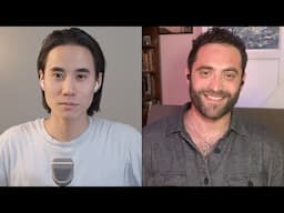 Victor Hong Berries #238 - Aaron Golden
