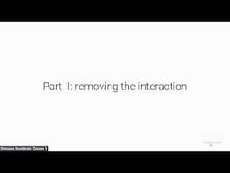 To interact or not to interact: Cryptographic proof systems and the Fiat-Shamir heuristic