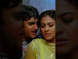 Kyun doori hai ab darmiyaan | #DekhoNa | #Fanaa | #AamirKhan | #Kajol