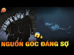 🔥 Đây Là Lý Do Mà 6 Bài Hát Tuổi Thơ Ai Cũng Thuộc Lòng Bị Cấm Hát Trên Thế Giới | Kính Lúp TV