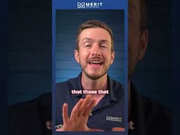 Why Checking Your Account Too Often Can Cost You #shorts