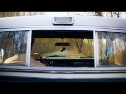 Austin Mahone - Rearview (Official Music Video)