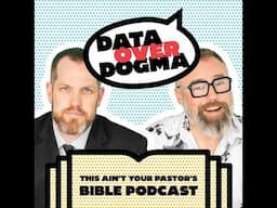 Episode 111: Just the Tip?