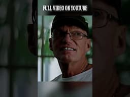 Goodyear Admits to Lying to Police - Fox Hollow Farm Murders