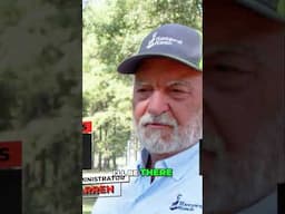 How to contact Prime Acers #deerfarming