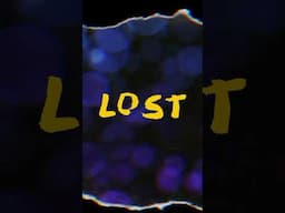 “Lost” is out today! The Arcade Kids return with their new single featuring Barcelona’s LAU ❤️