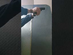 GLOCK 44 22LR #SHORTS
