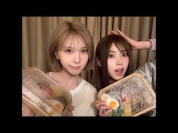 (긴급) 충격 발표.. 엔믹스 지우 ..로 바뀌어… 헉.. 대박..!!