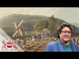 The Unnatural Trade | Naturalists and the Slave Trade | Brycchan Carey