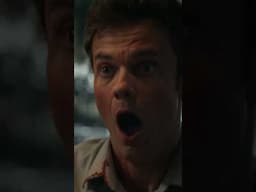 Haven’t seen #NovocaineMovie yet? Here’s your recap 👊😂 #JackQuaid
