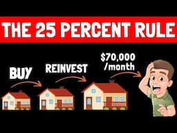 How to Create a Monster Dividend Portfolio From Scratch (Step by Step)