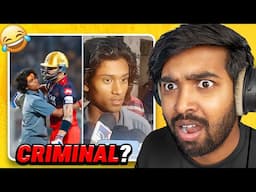 The Viral Bengali Boy Reveals The Truth
