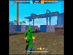 UNBELIEVABLE CS RANK MACH
