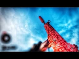 Best KOMPAKT Class Setup | Black Ops 6 Season 3 Guide | BO6 BEST KOMPAKT 92 CLASS SETUP | BO6 TIPS
