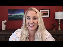 Big Venus Life Reset Underway! Newly Spiritually Enlightened, Bold Venus ~ 2025 Astrology