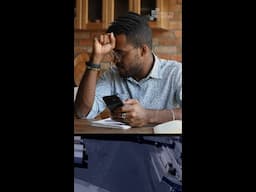 The Economics of Political Correctness + Research with Roland Fryer