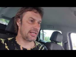 Vauxhall Zafira 2017 (P229E) NOx sensor circuit testing