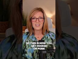 Pxrn Makes You Feel Good, Then What?