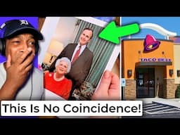 Mysterious Videos That Have Me Demanding Answers
