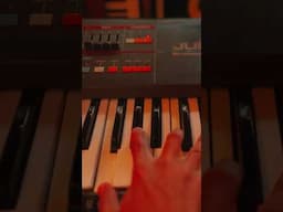Melody was nastyyy #musicproducer #synth #flstudio