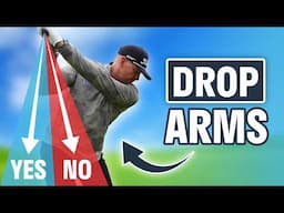 This One Move Changed His Driver FOREVER