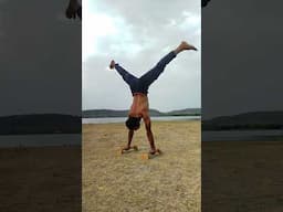 #shortvideo #viralvideo #viralshort #shortsfeed #shortsviral #shorts #short #share