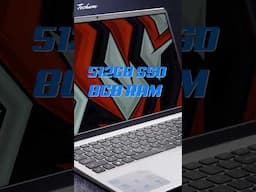 Top 5 LAPTOPS Under 30000 in 2025 That Will CHANGE Everything