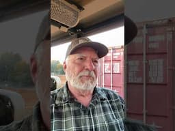 Why haven't deer farmers banned together to stop the slaughter of deer in the name of CWD