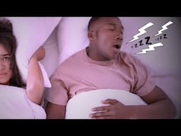Sleep, ADHD and Dementia. Is there a connection?