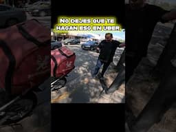 Ellos ya tienen tus datos #motorcycle #motovlog #biker #moto