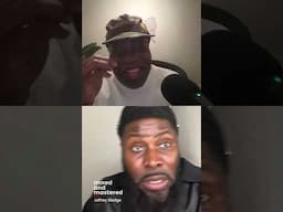Extra Credit with Terrell Jones - Part 4